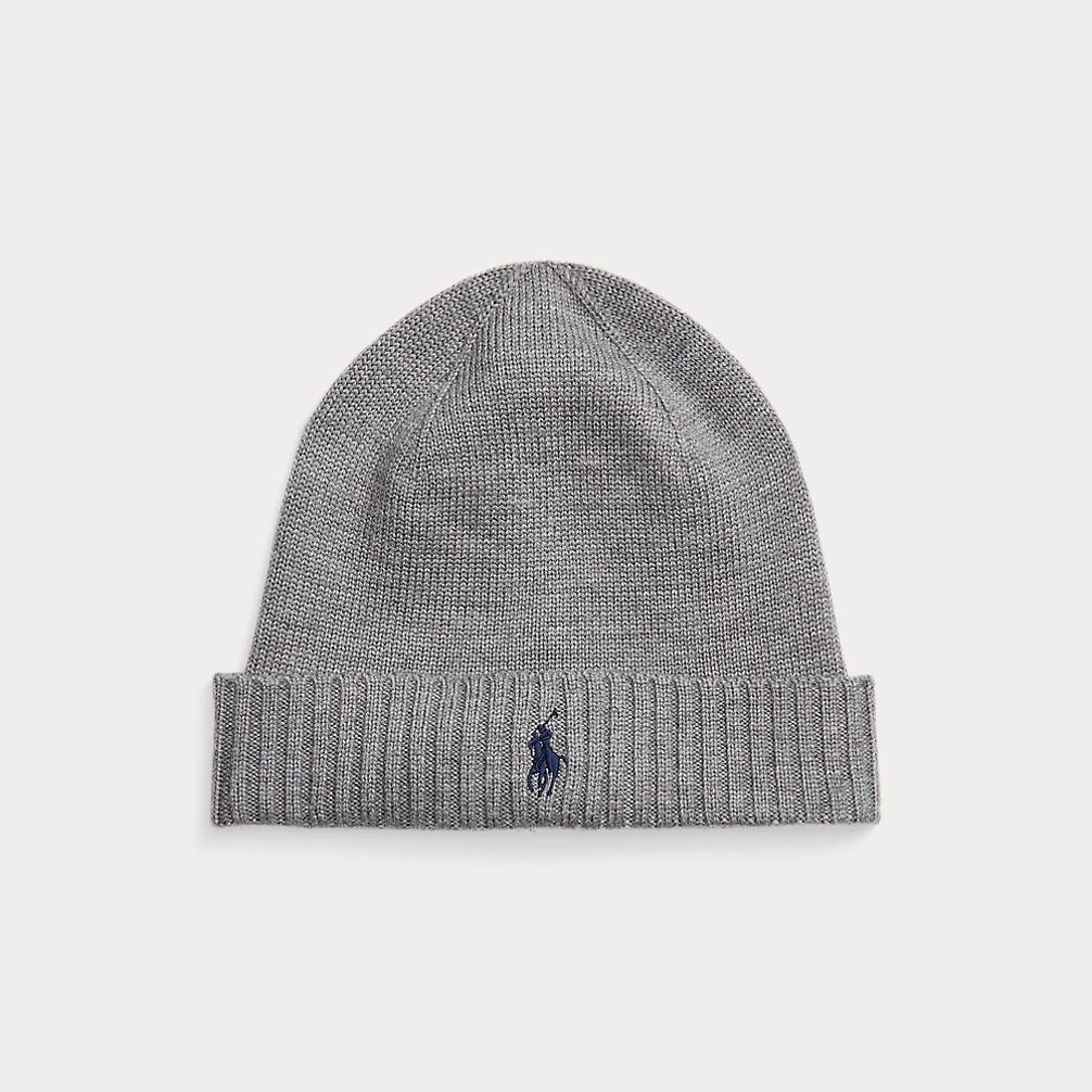 Polo Ralph Lauren Cappello Uomo