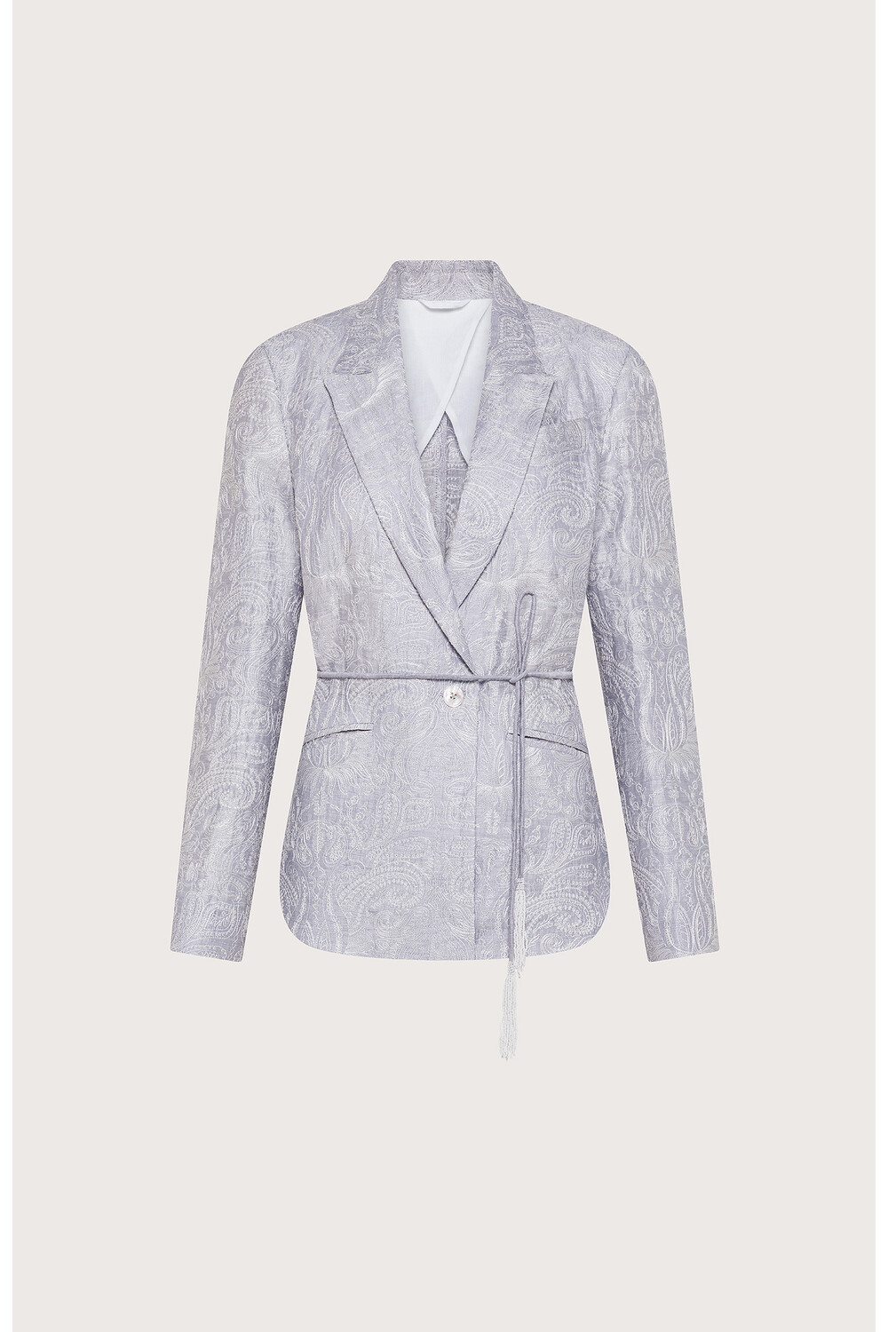 SEVENTY GIACCA DONNA