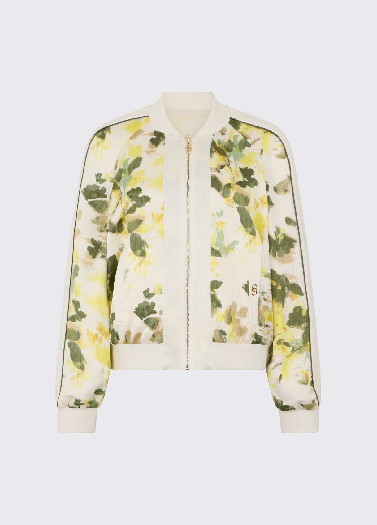 LIU°JO JACKET