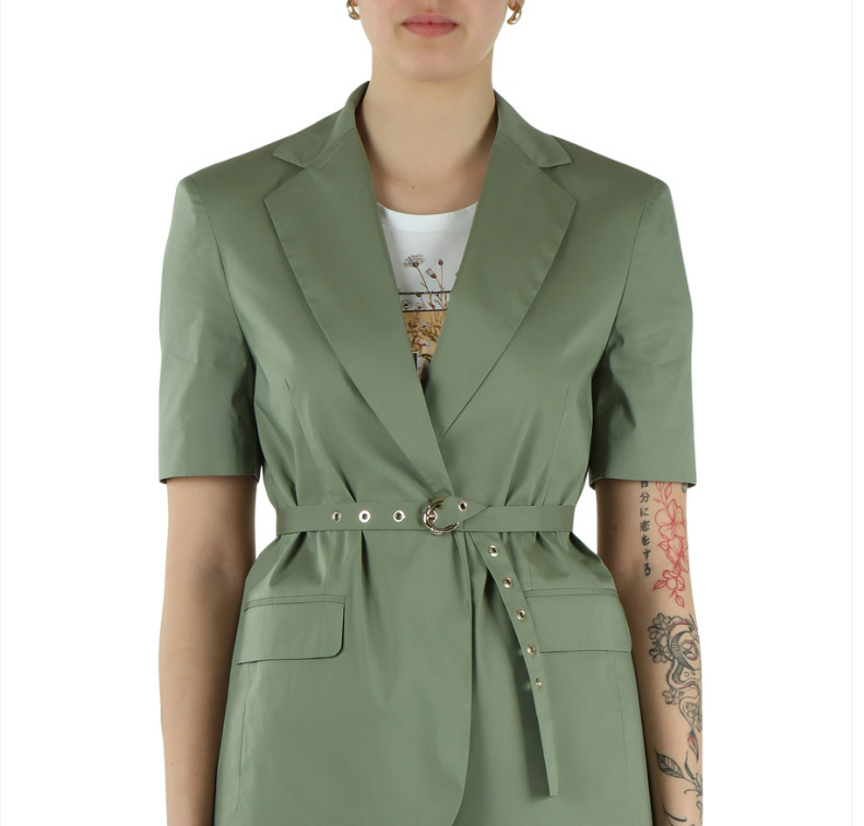 LIU°JO JACKET