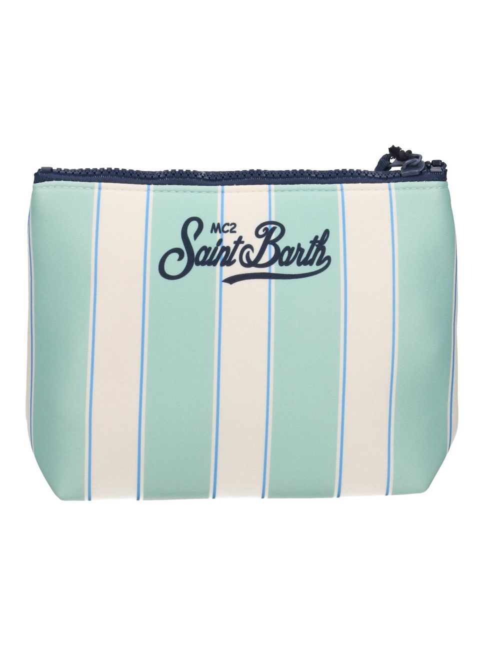 MC2 SAINTH BARTH BAG