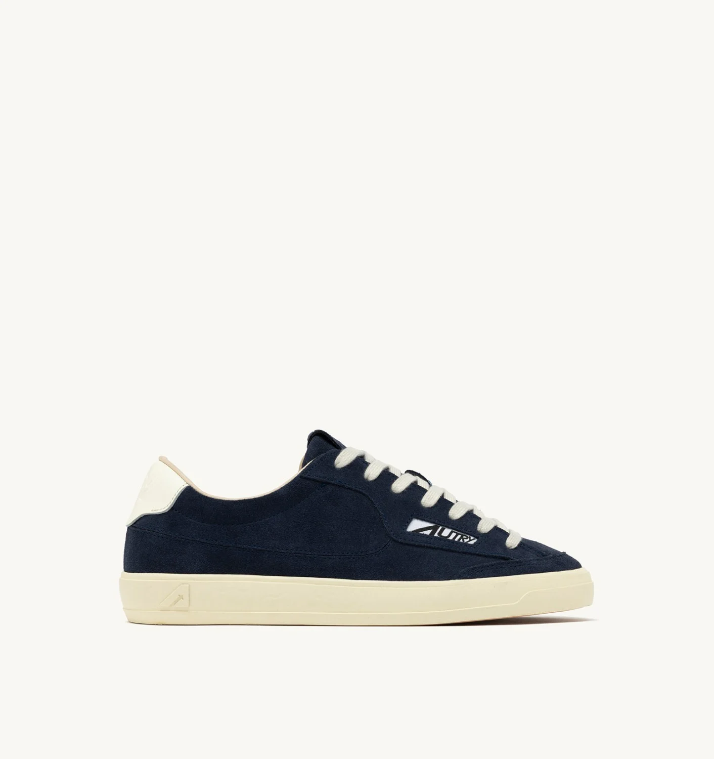 AUTRY SHOES MAN