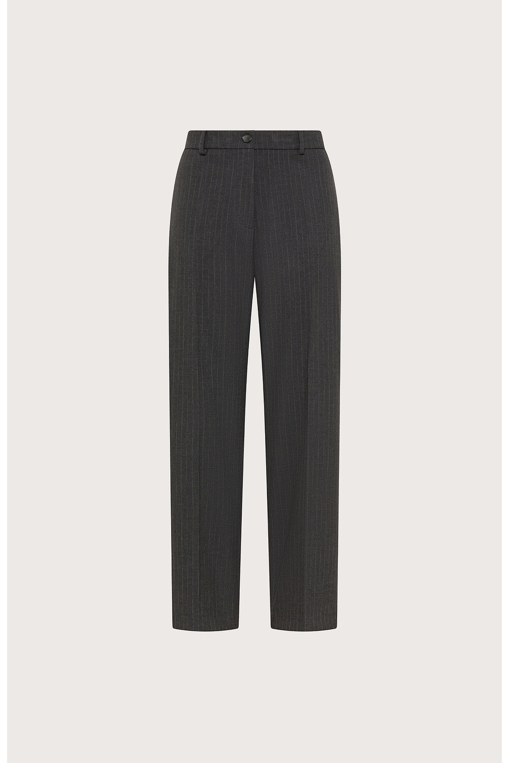 SEVENTY PANTALONE DONNA
