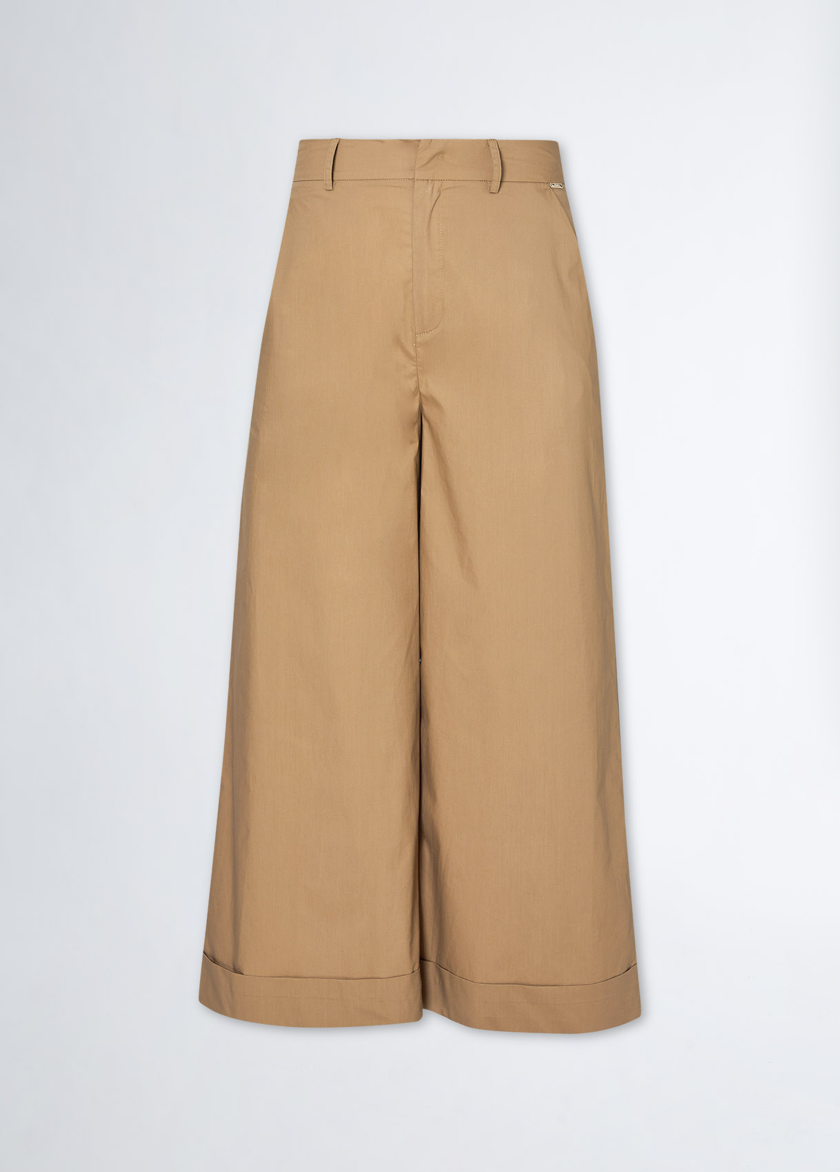 LIU°JO PANTALONE DONNA