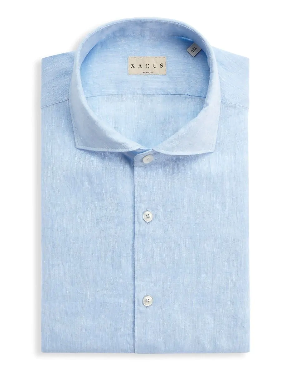 Xacus Camicia Uomo