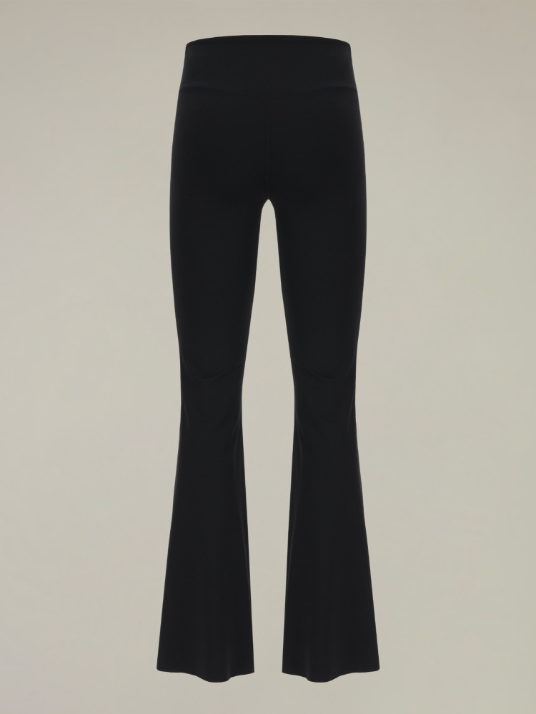 MACRON O.N.E. PANTS