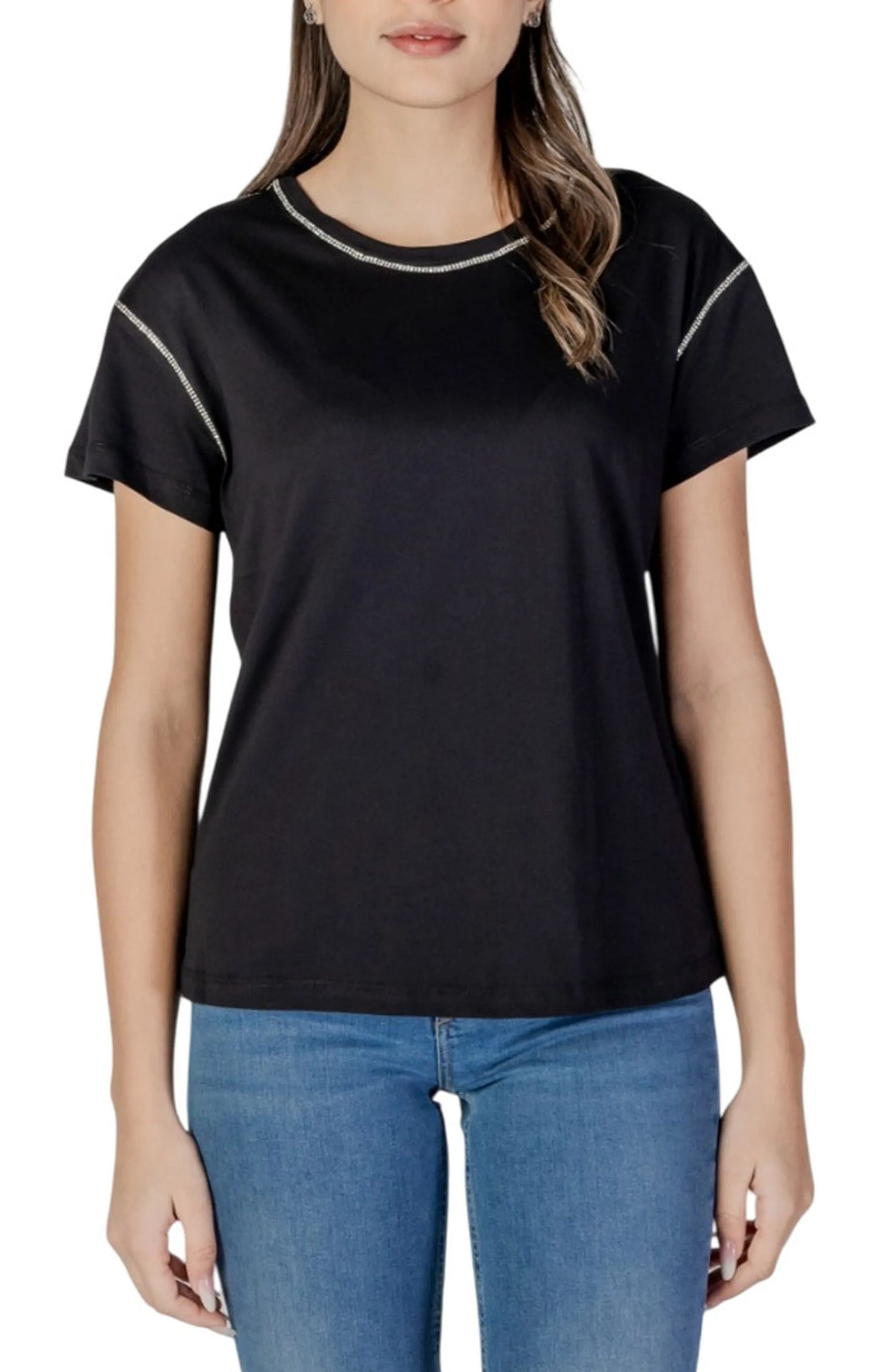 Liu°jo T-shirt Donna