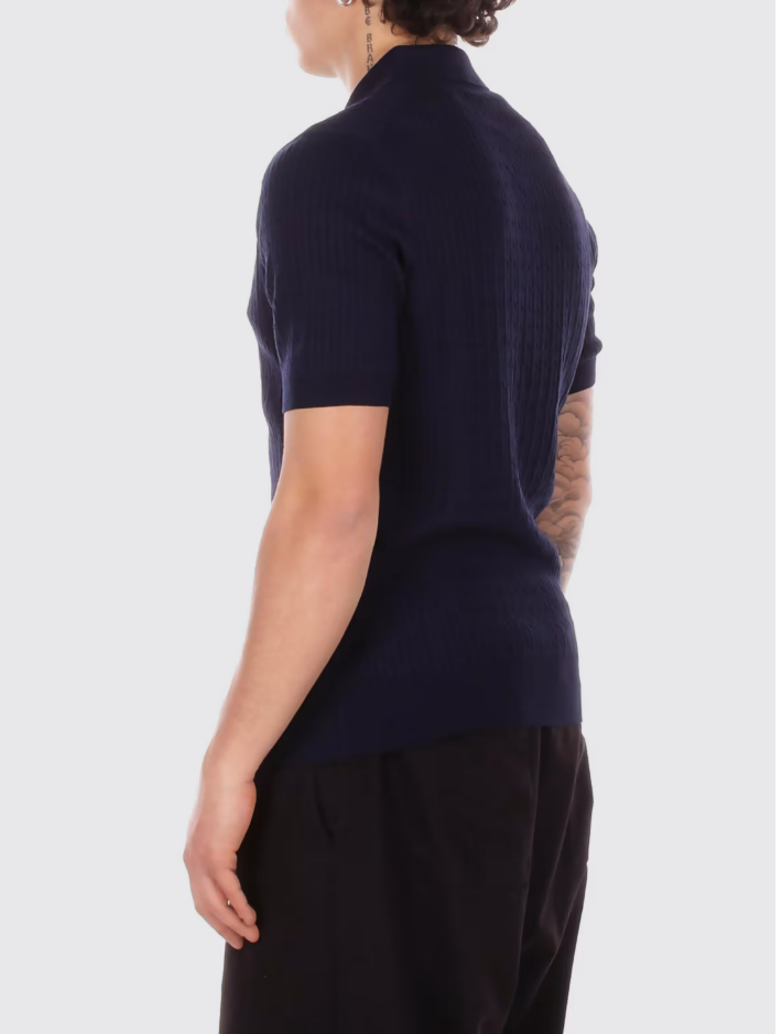 TAGLIATORE SWEATER MAN