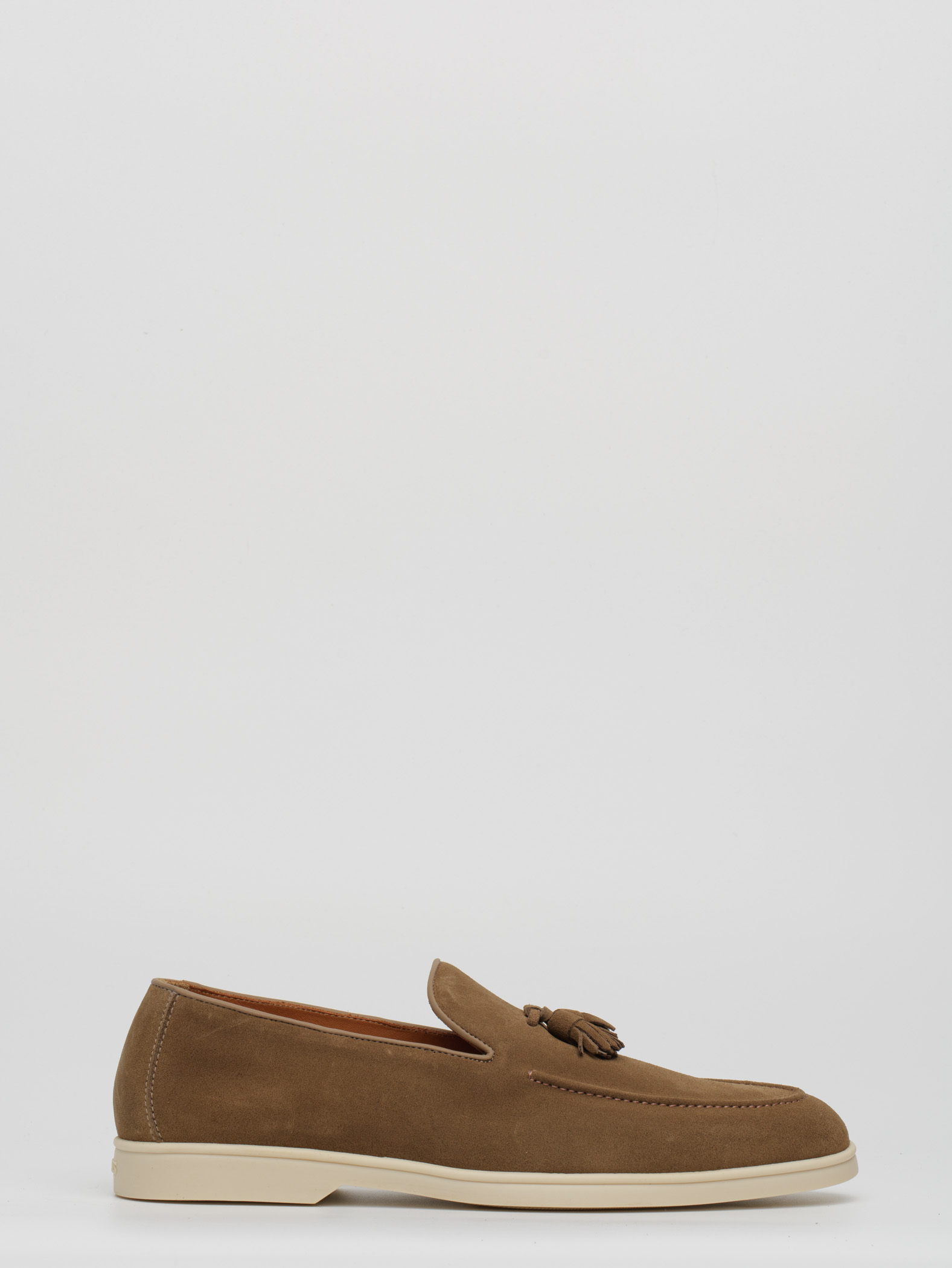DOUCAL'S SCARPA UOMO