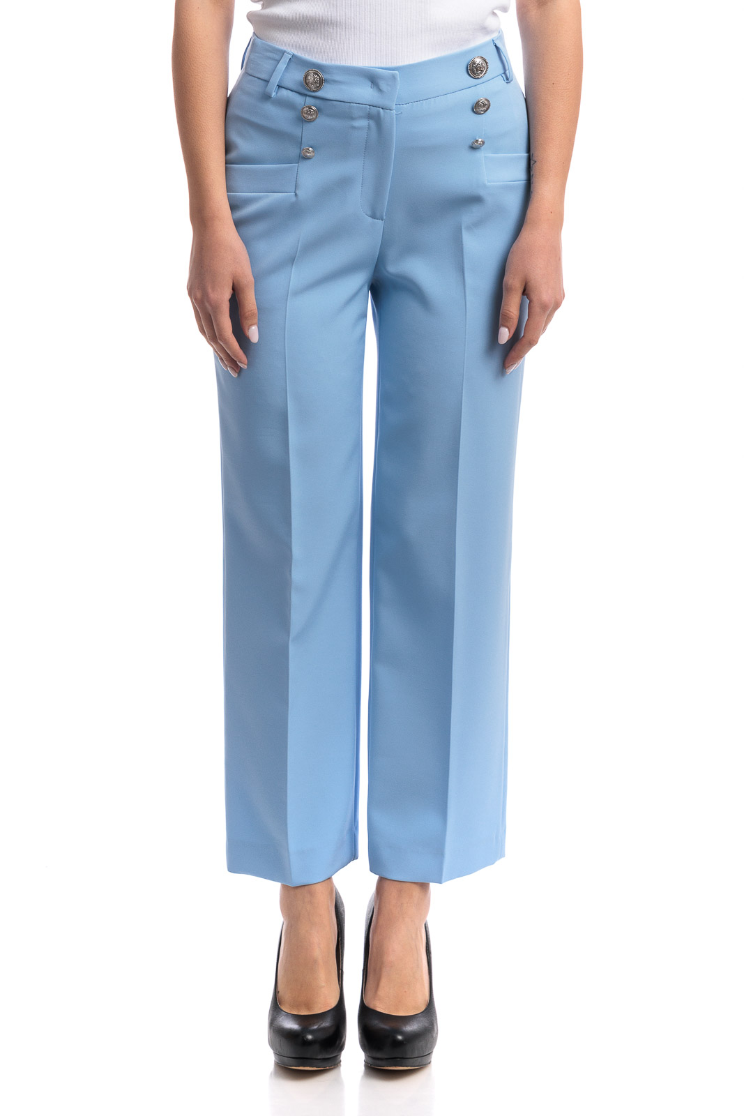 LIU°JO PANTALONE DONNA
