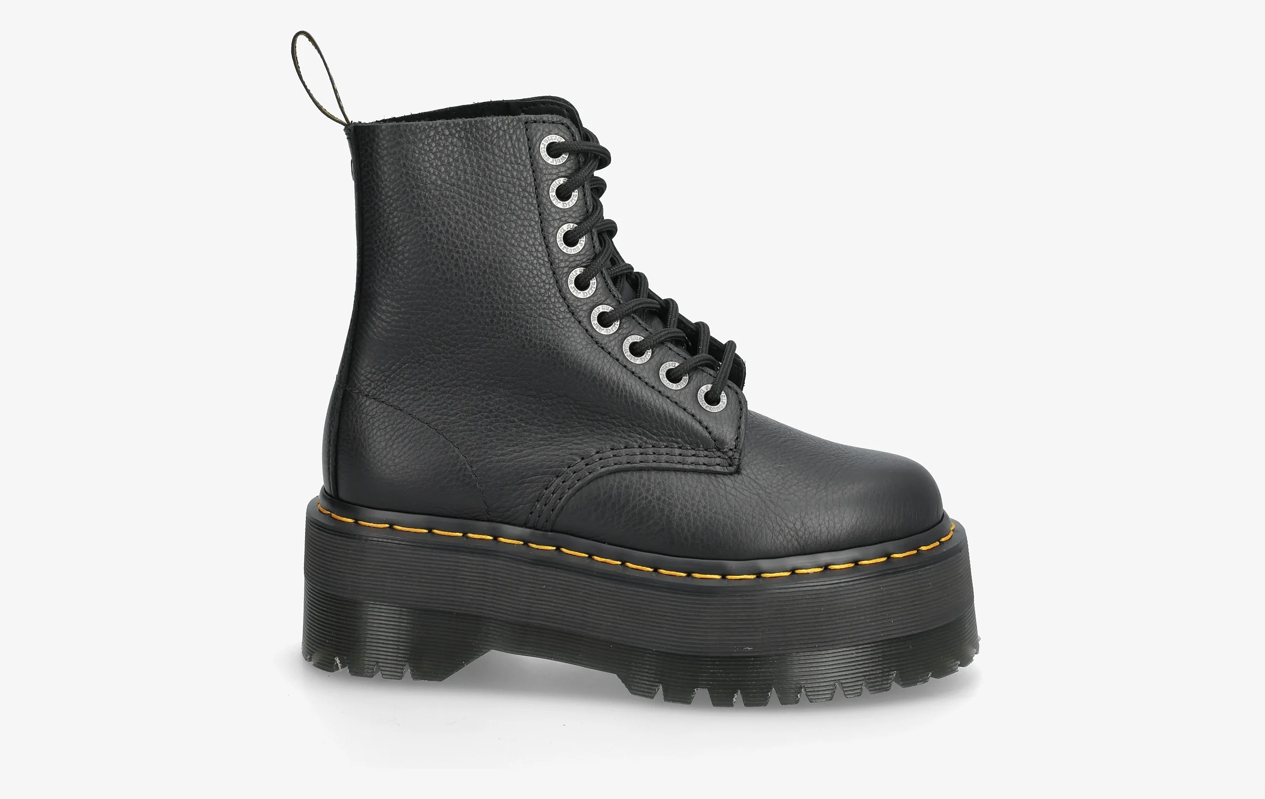 DR. MARTENS SHOES