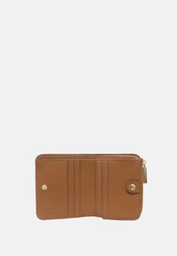 LIU°JO WALLET