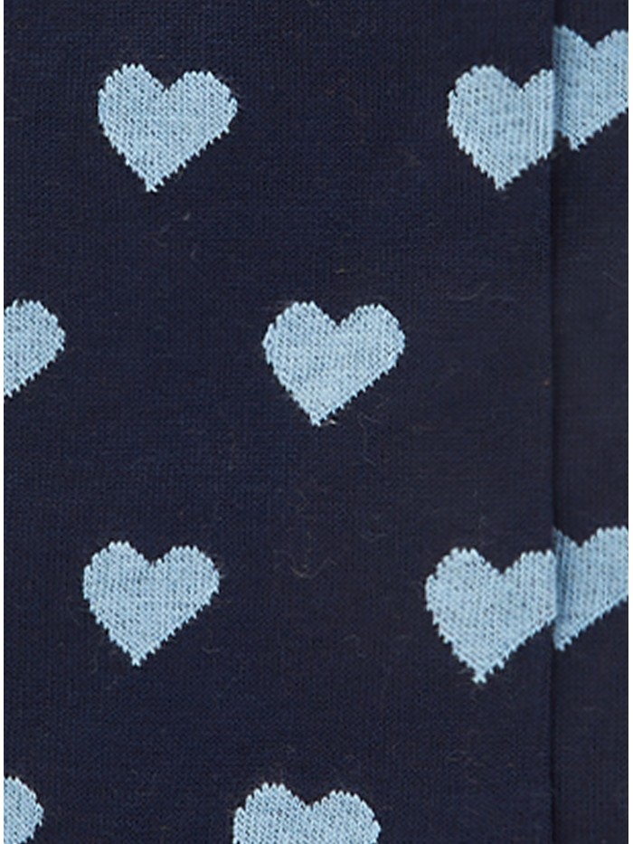 Fefè SOCKS MAN