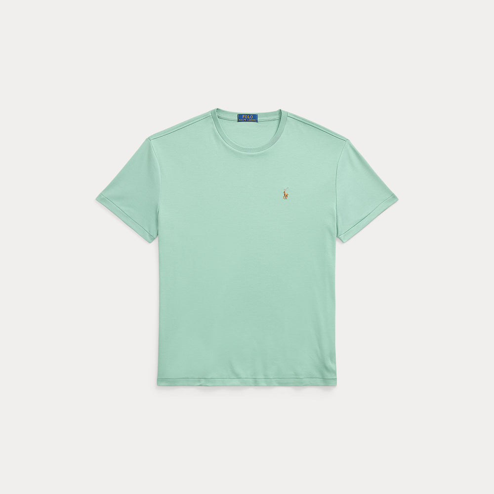 POLO RALPH LAUREN T-SHIRT UOMO