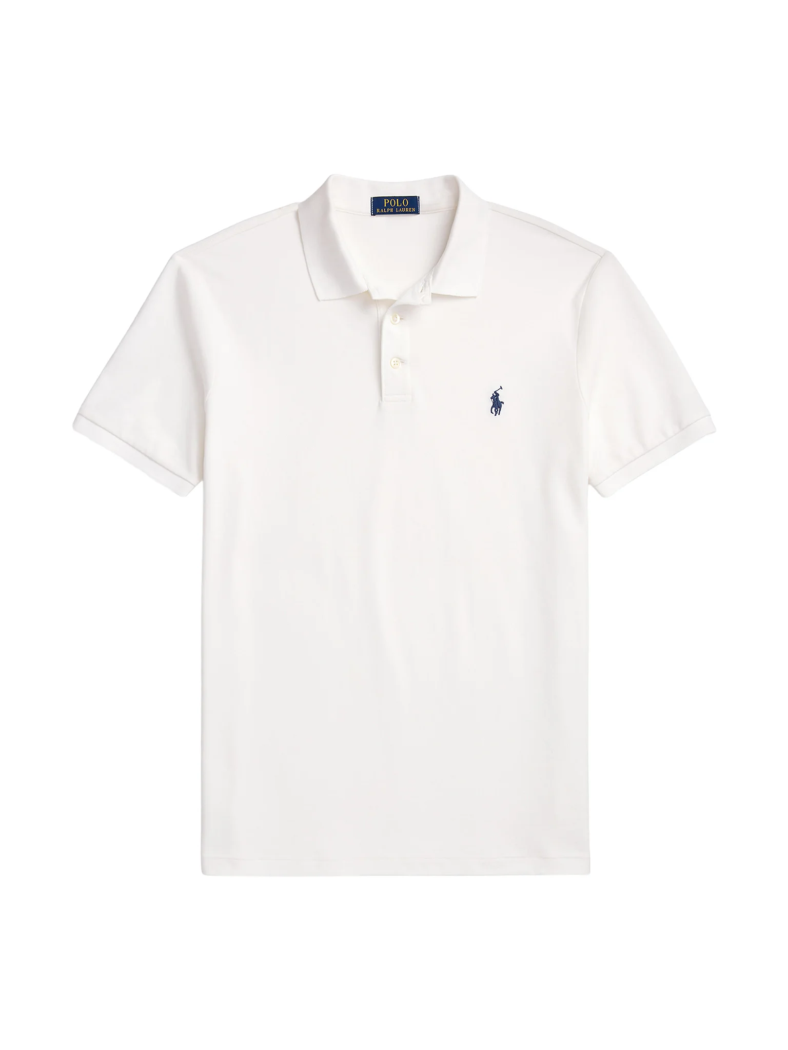 POLO RALPH LAUREN POLO UOMO