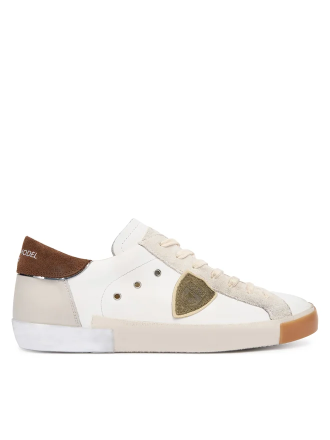 Philippe Model Scarpa Uomo