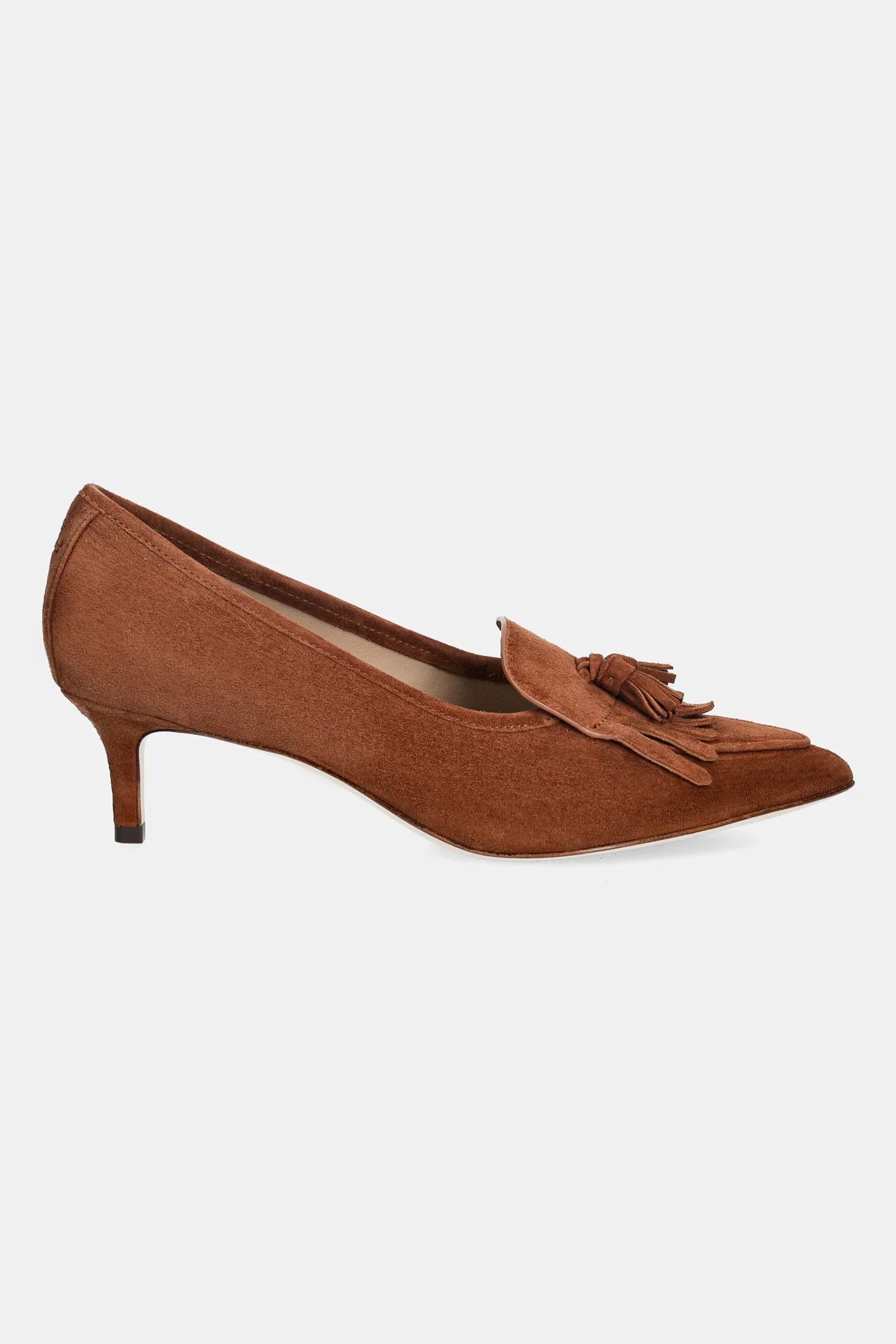 LAUREN RALPH LAUREN DECOLLETE DONNA