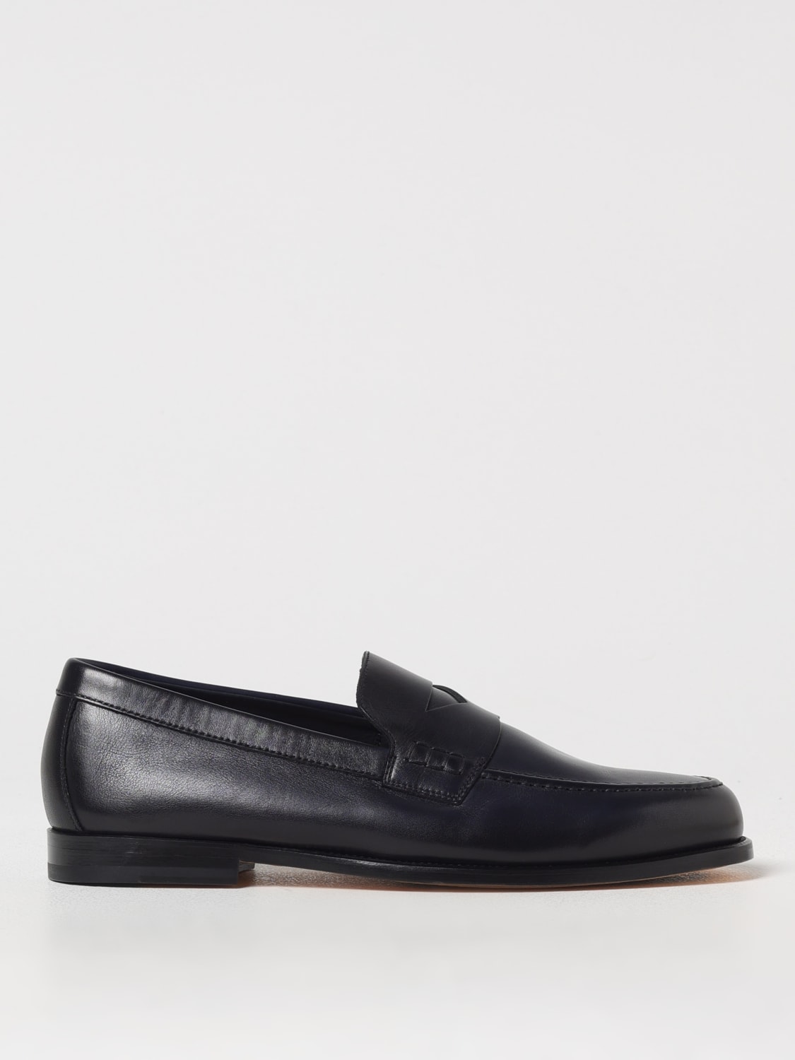 DOUCAL'S SCARPA UOMO