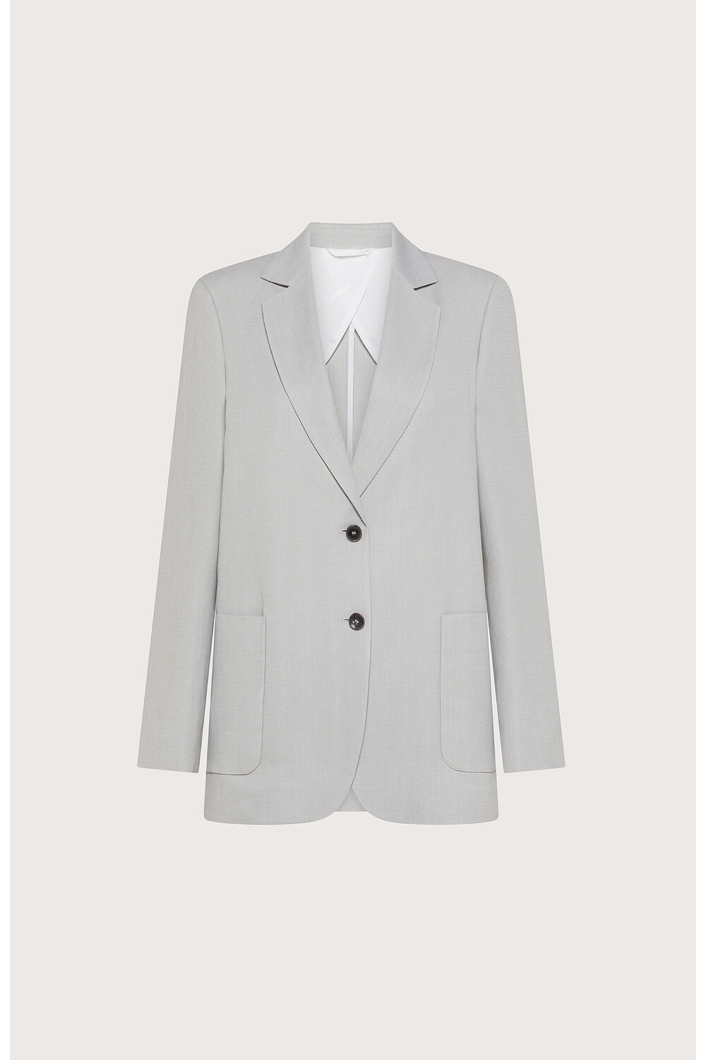 SEVENTY GIACCA DONNA