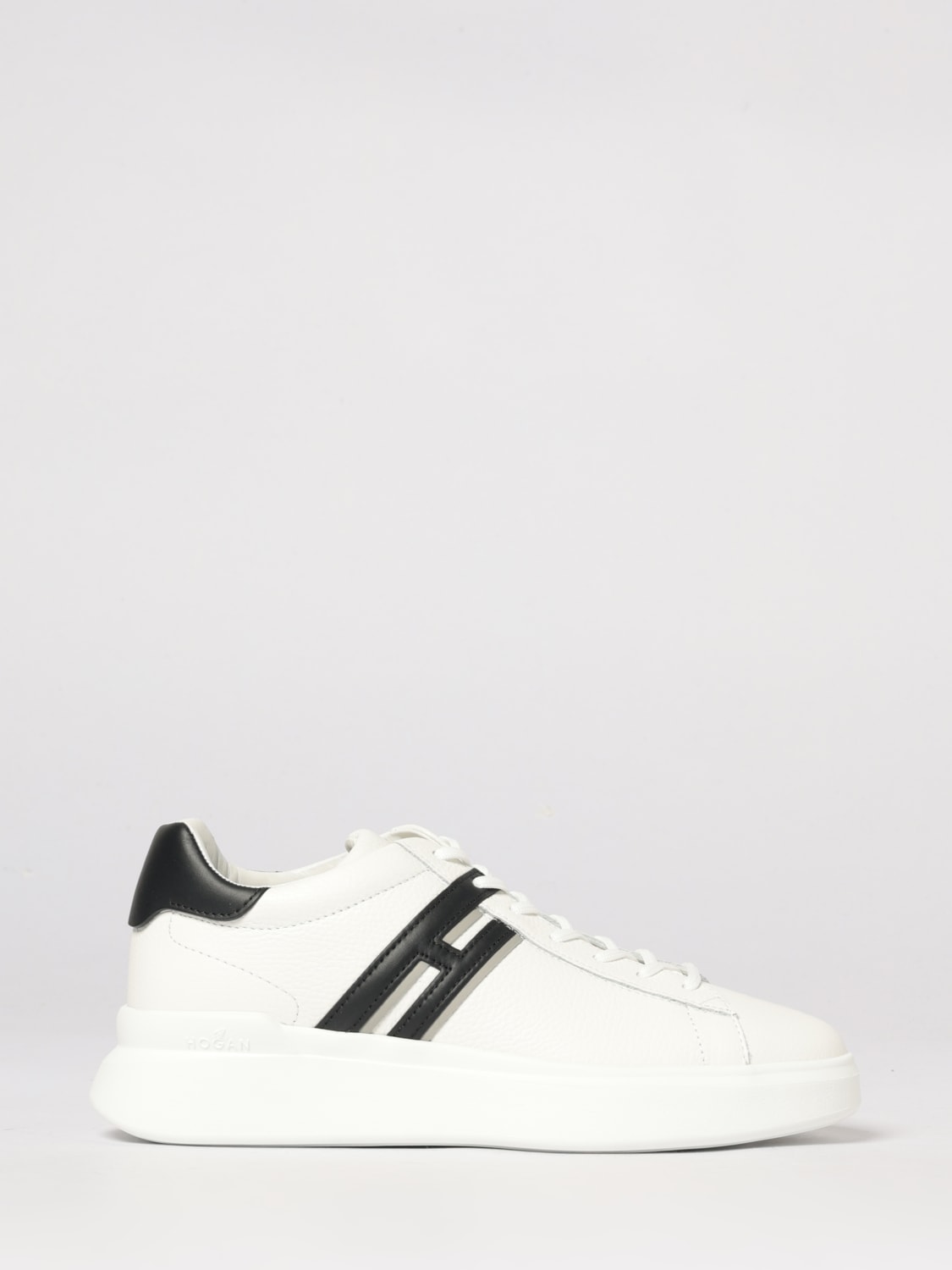 HOGAN HXM5800DV42UXS