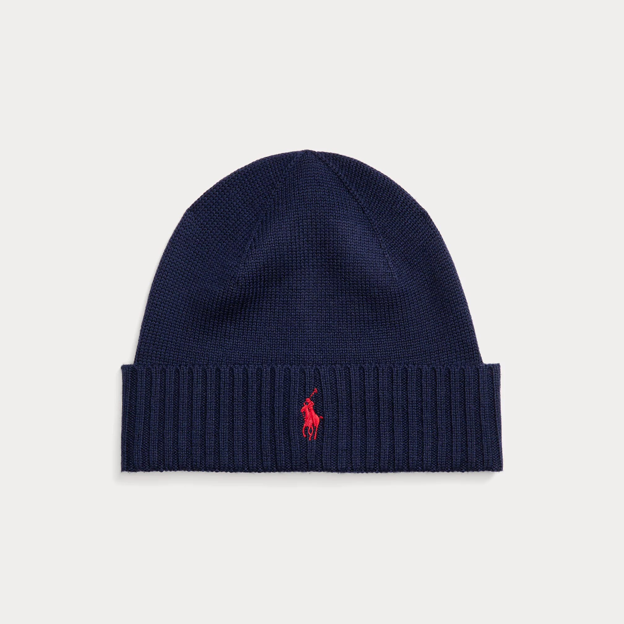 Polo Ralph Lauren Cappello Uomo