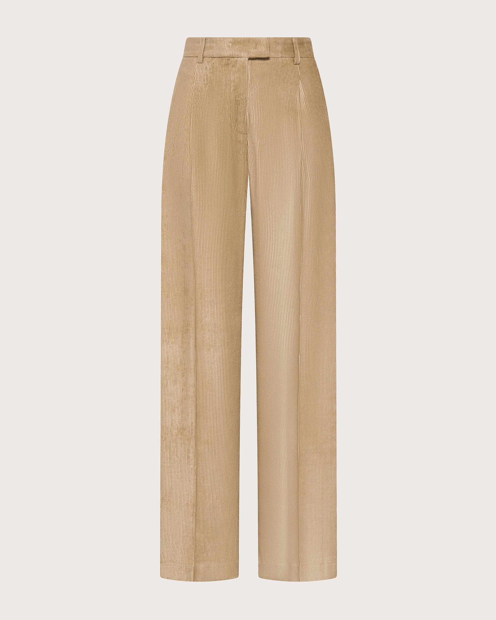 SEVENTY PANTALONE DONNA