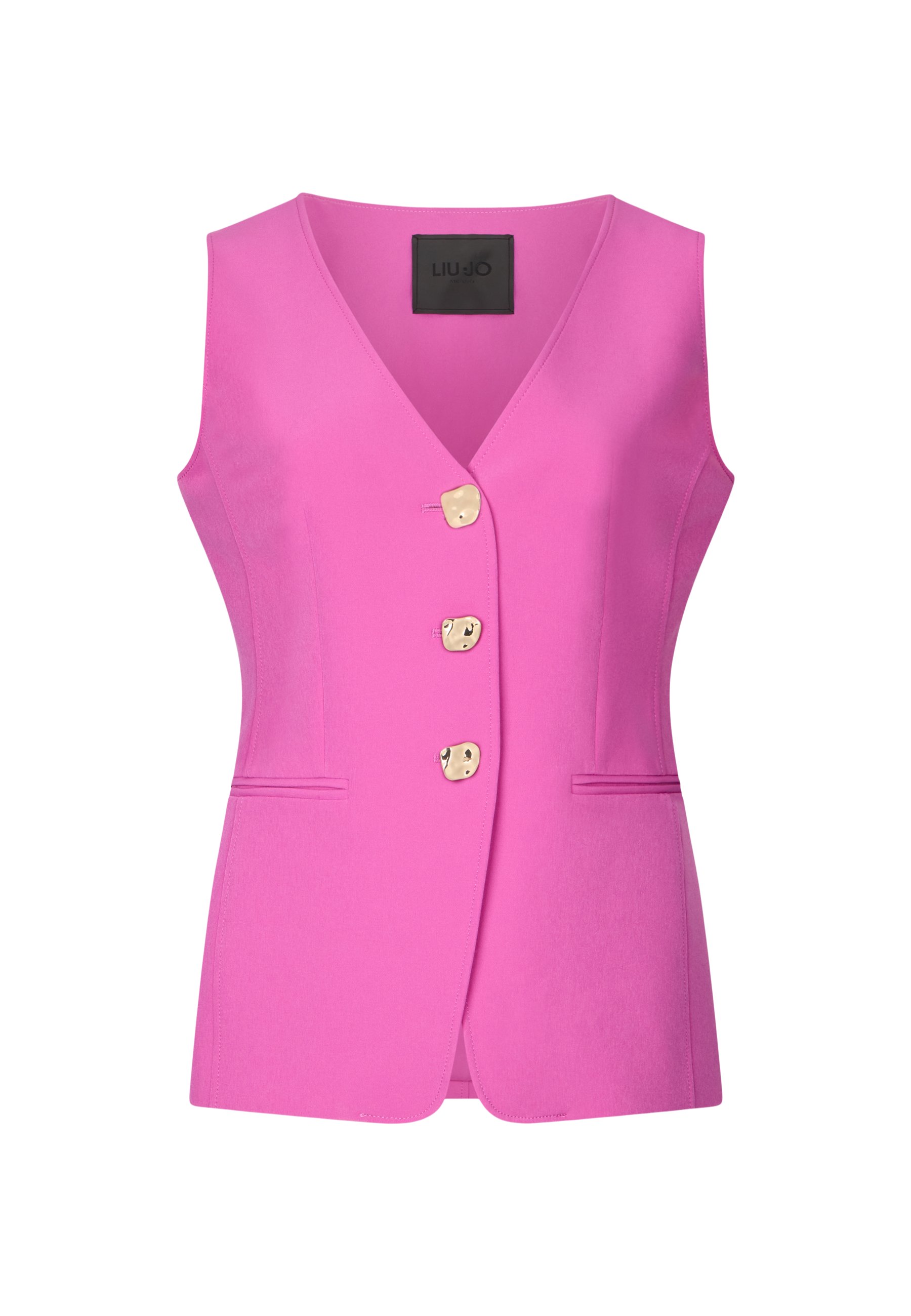 LIU°JO JACKET