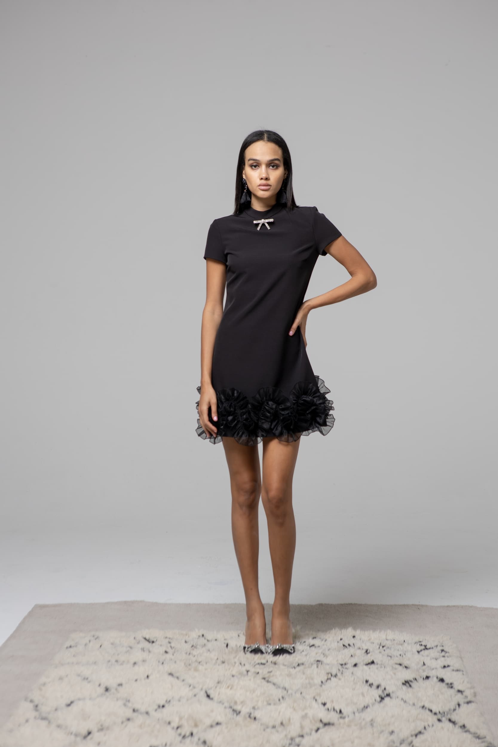 HANITA DRESS