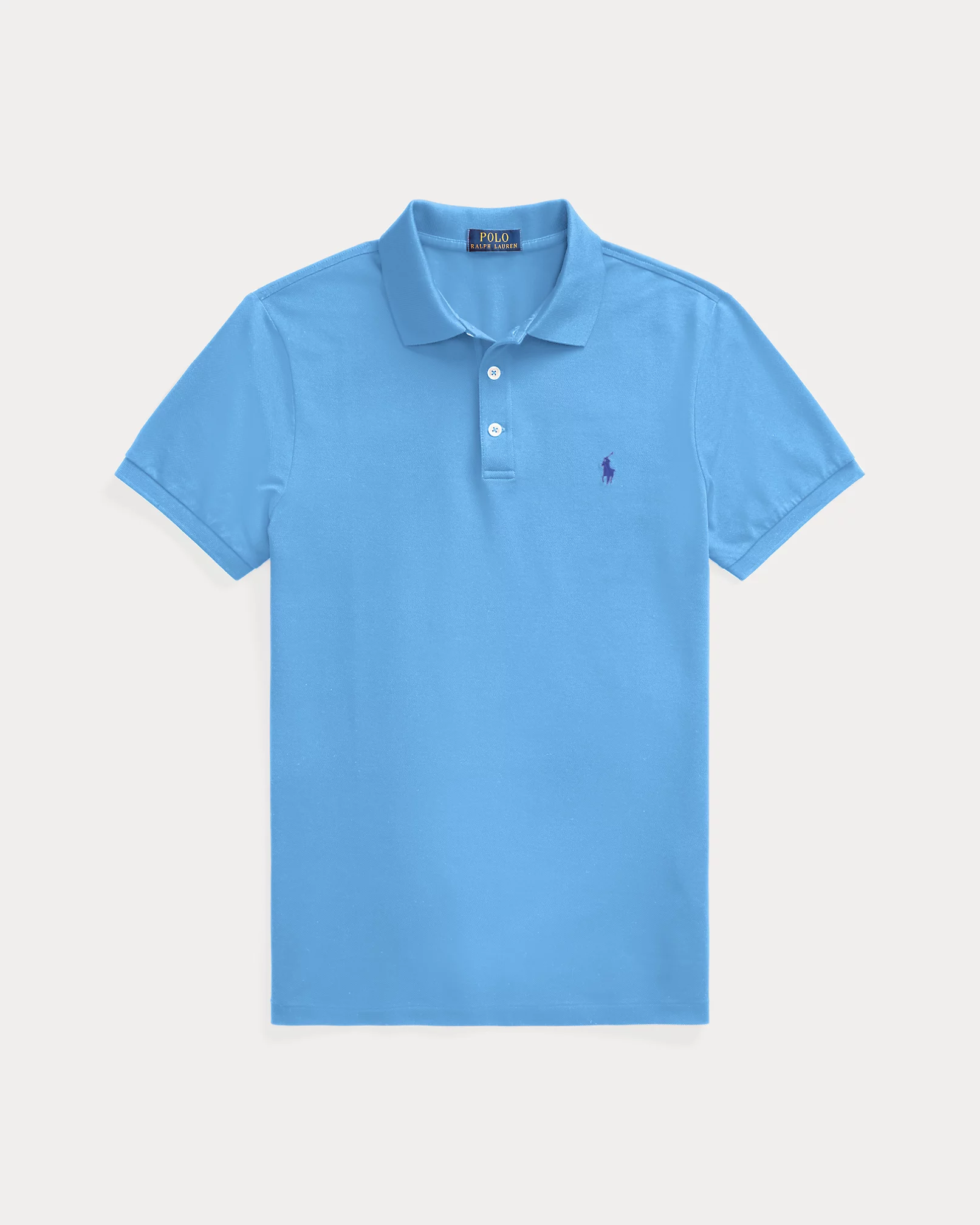 POLO RALPH LAUREN MAGLIETTA UOMO