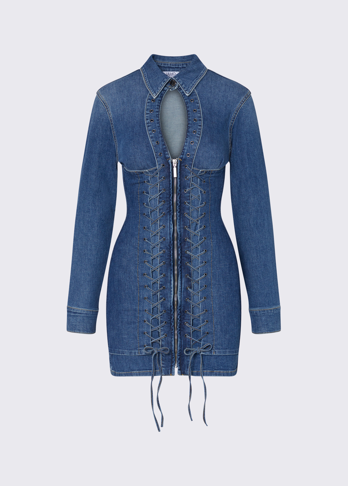 LIU°JO DRESS
