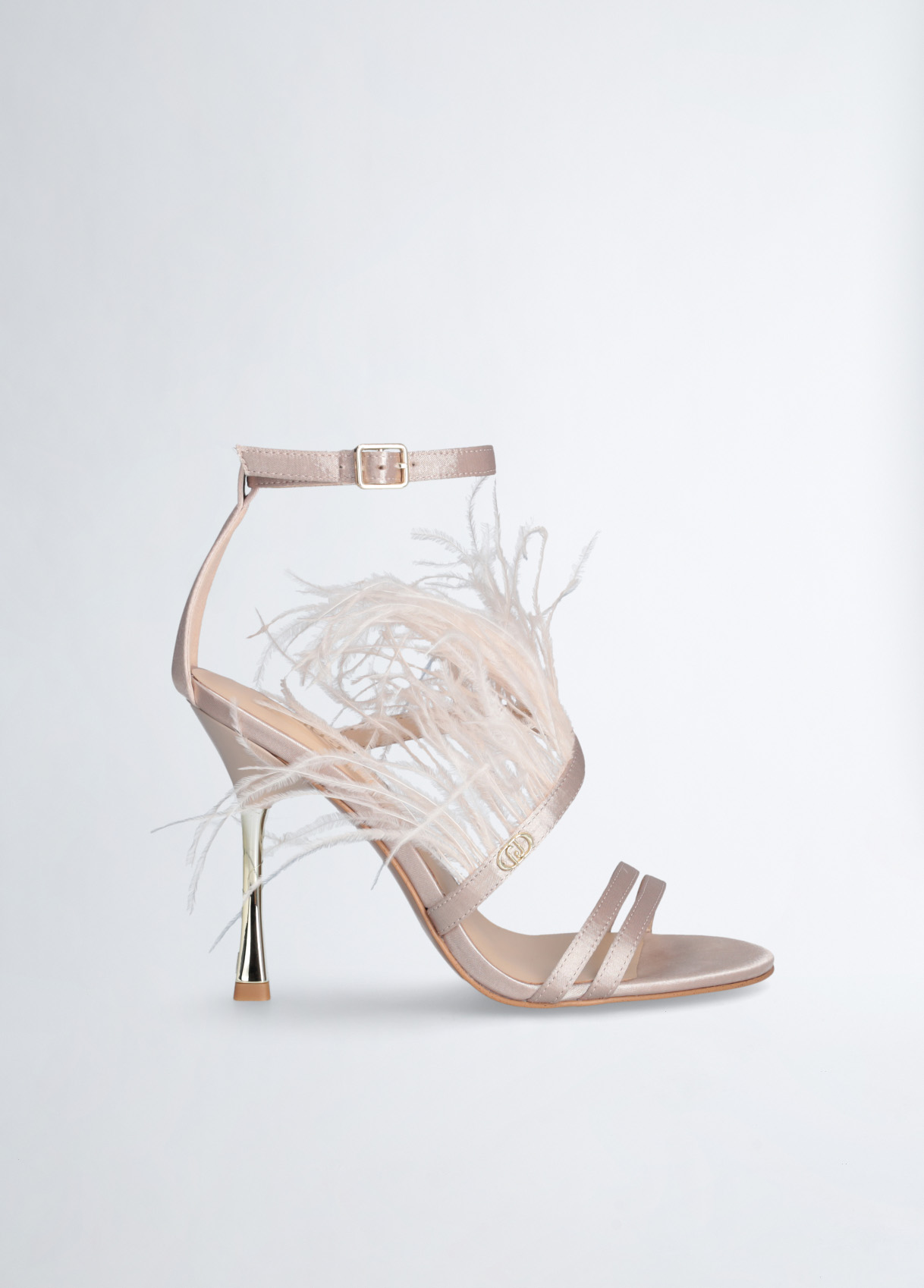LIU°JO SHOES
