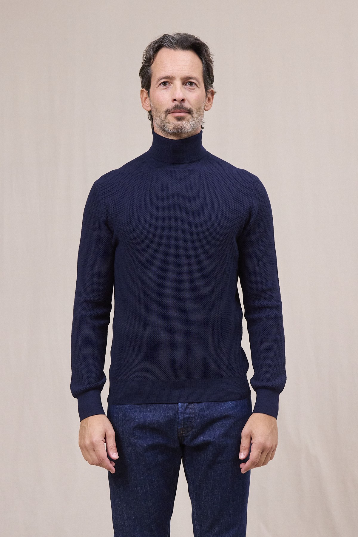 TAGLIATORE T-SHIRT MAN