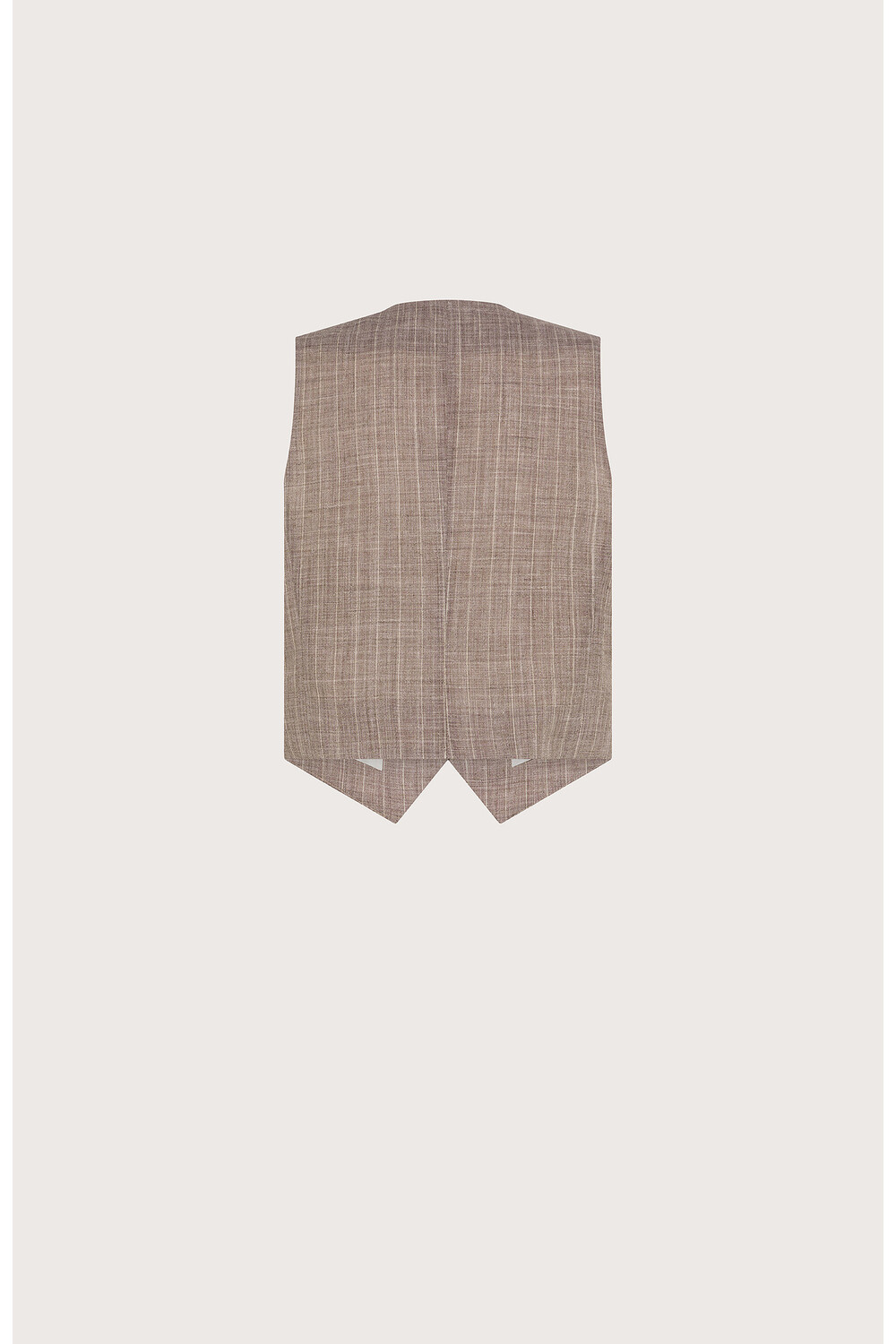 SEVENTY GIACCA DONNA