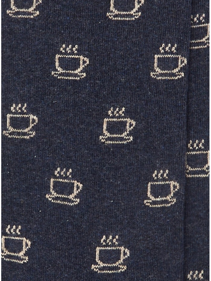 Fefè SOCKS MAN
