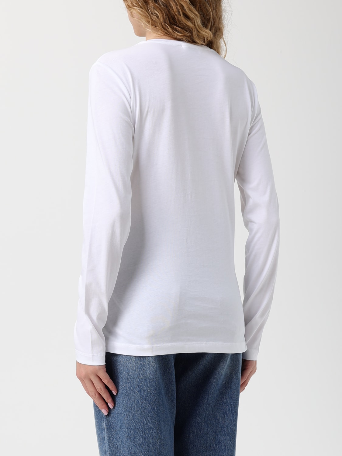 LIU°JO T-SHIRT DONNA