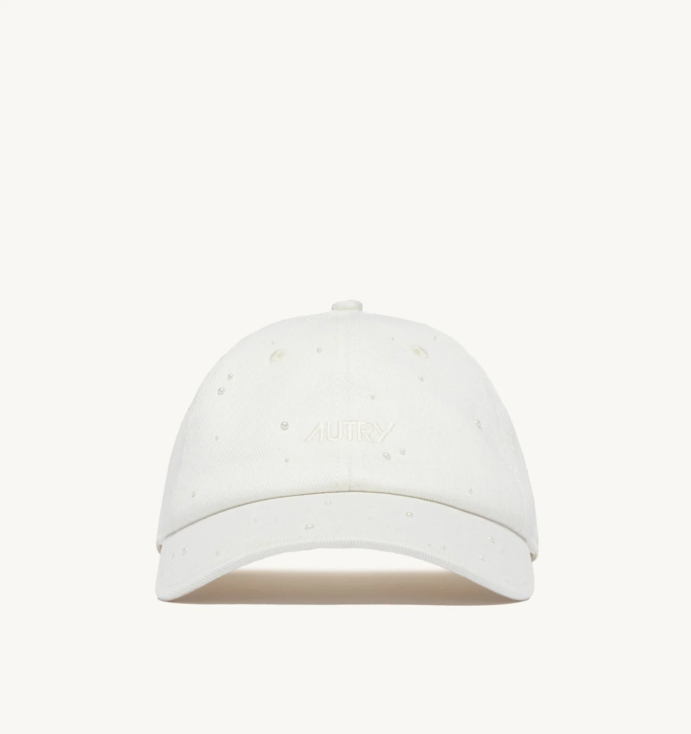 AUTRY CAPPELLO UNISEX
