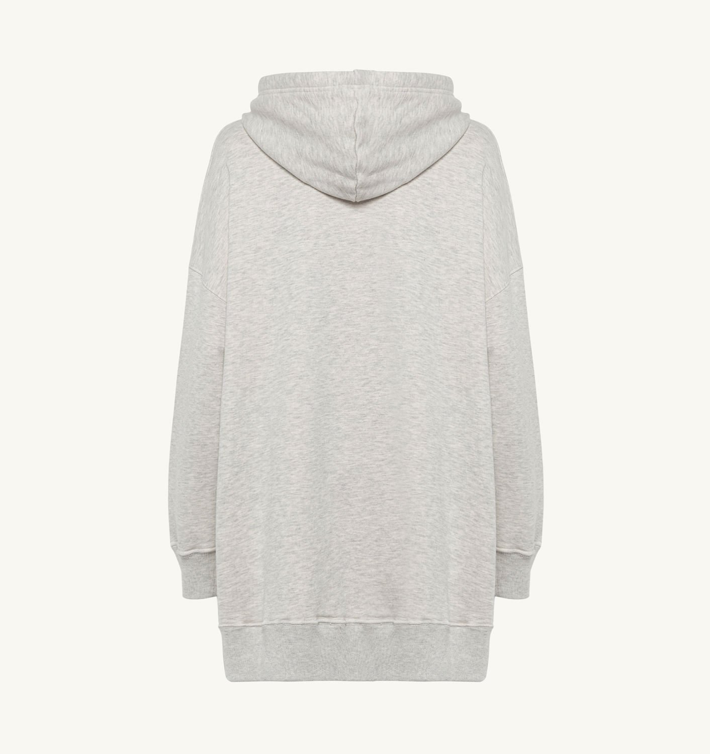 AUTRY Sweatshirt
