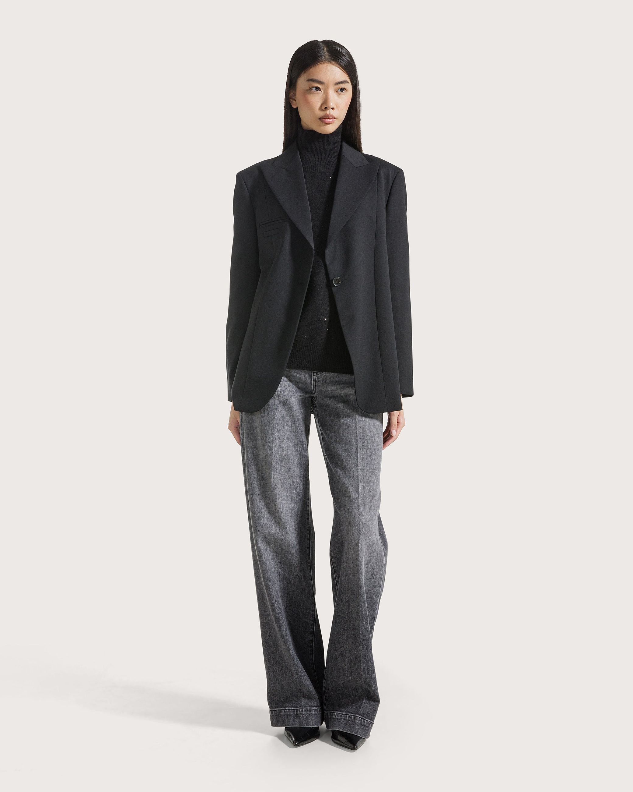 SEVENTY T-SHIRT WOMAN