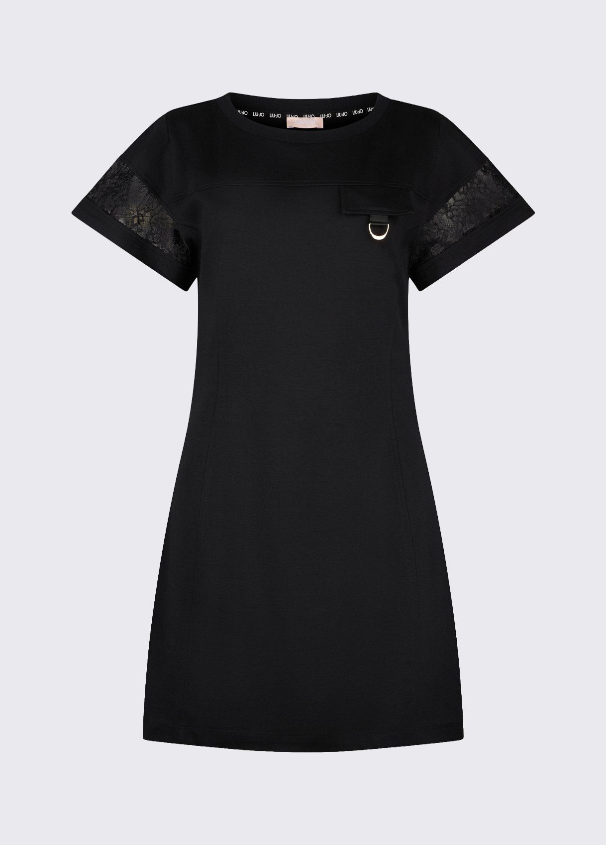 LIU°JO DRESS