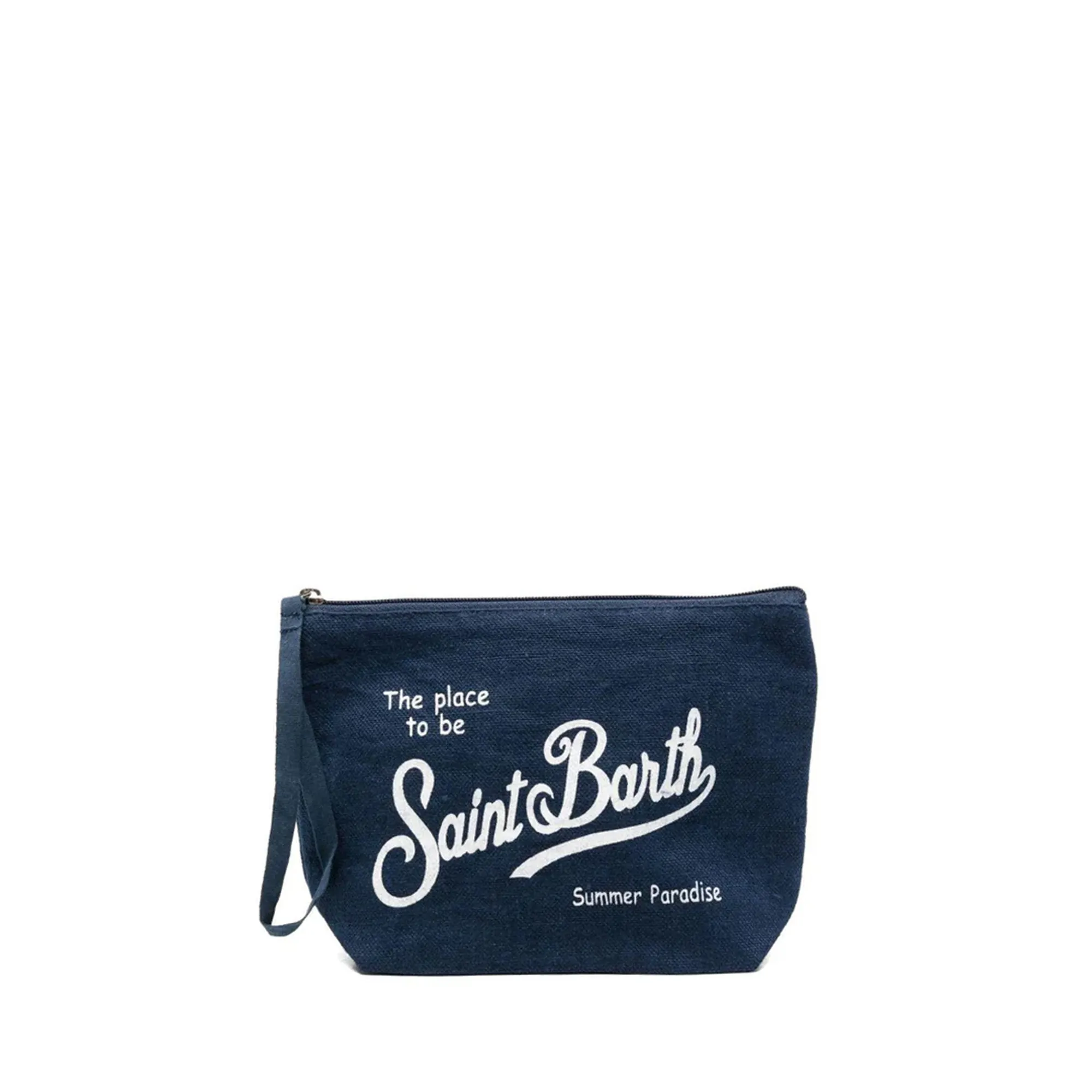 MC2 SAINTH BARTH BAG