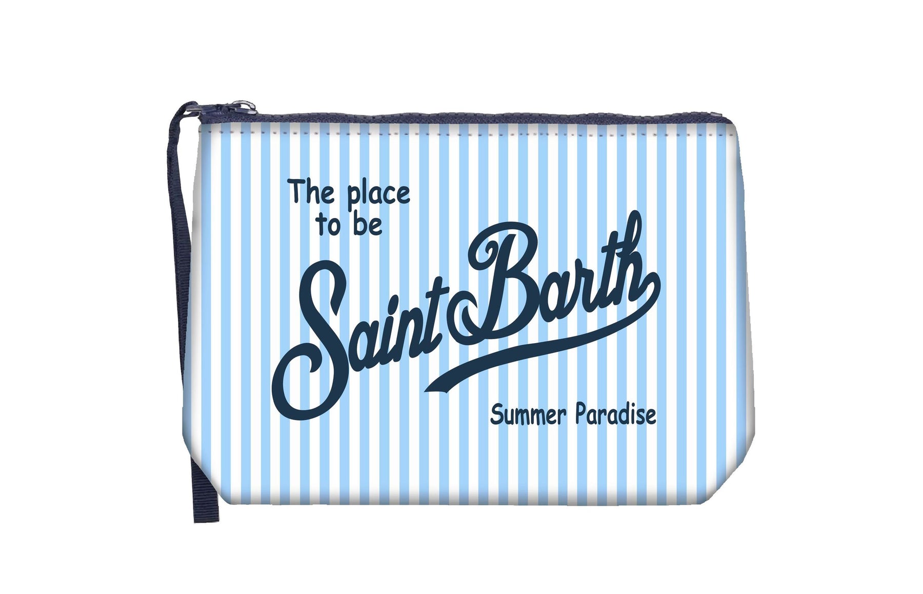 MC2 SAINTH BARTH BAG