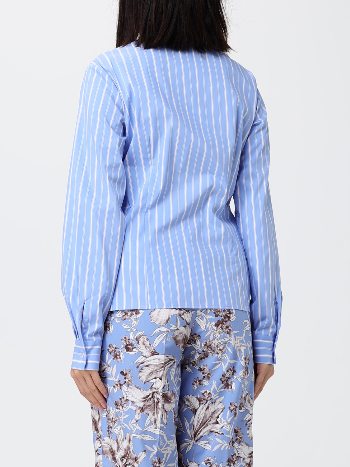 LIU°JO SHIRT