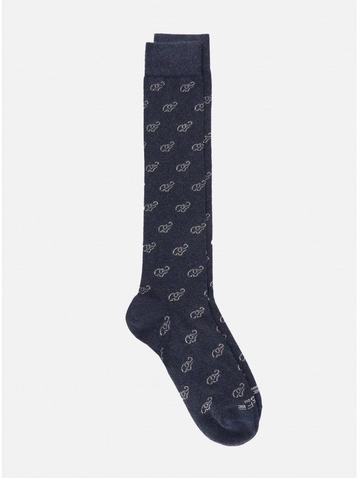 Fefè SOCKS MAN