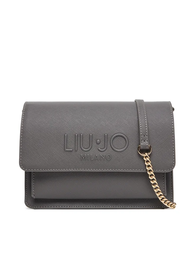 LIU°JO BAG