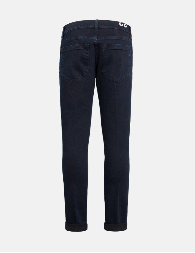 DONDUP UP232 DS0395U MX4