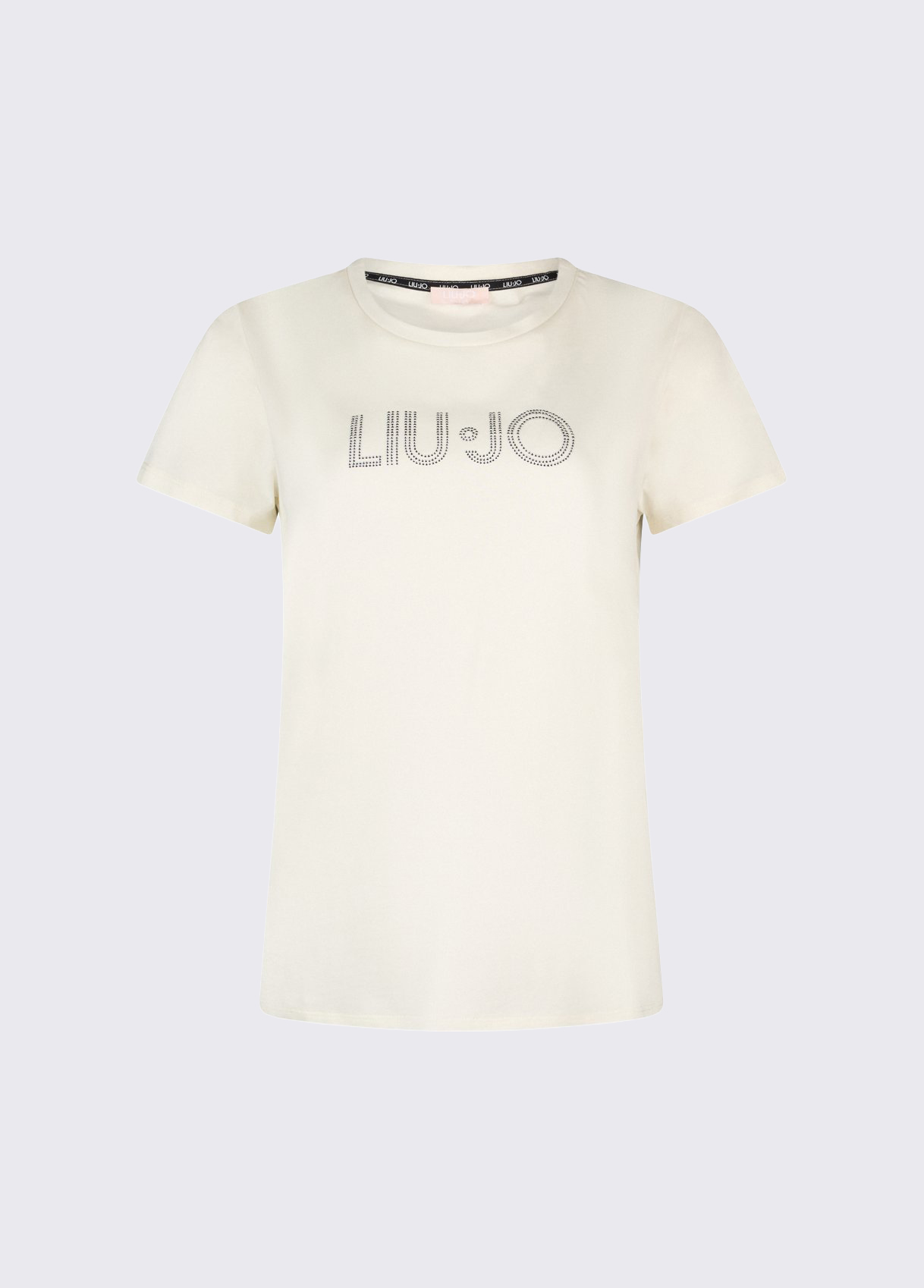 LIU°JO T-SHIRT