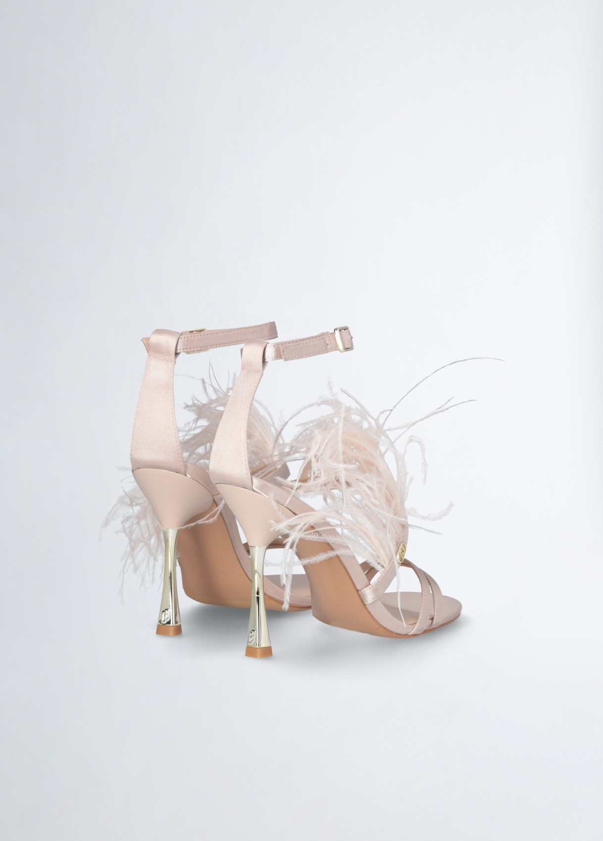 LIU°JO SHOES