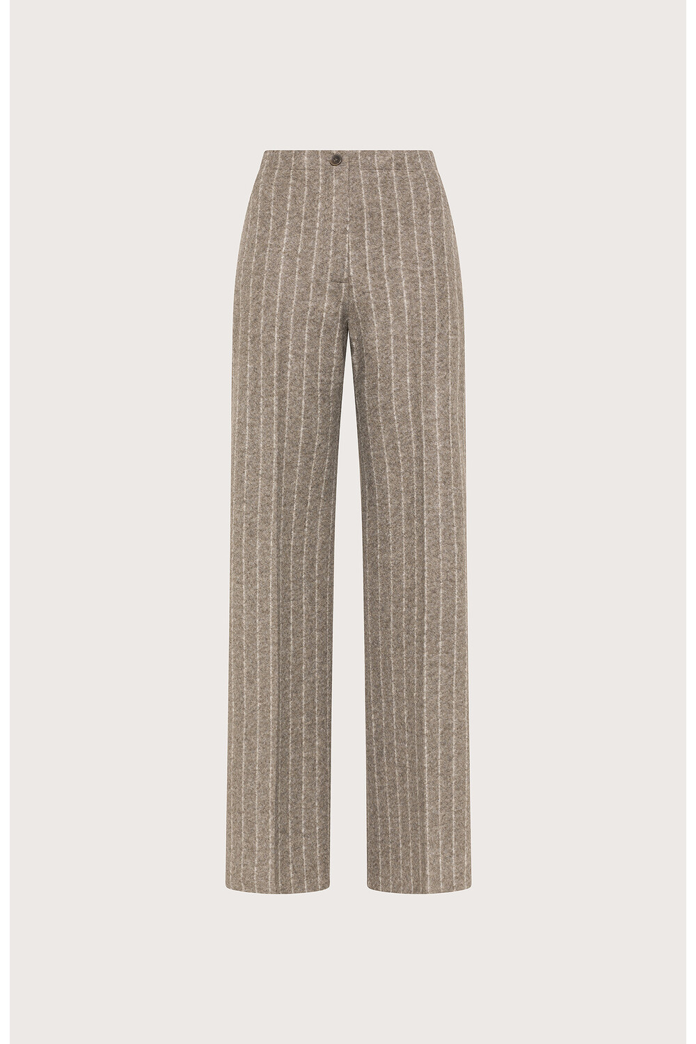 SEVENTY PANTALONE DONNA