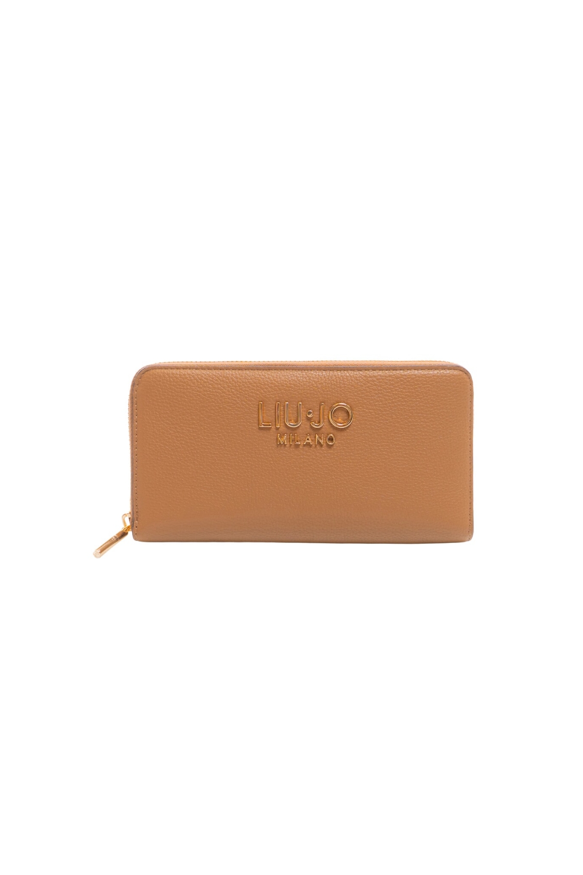 LIU°JO WALLET
