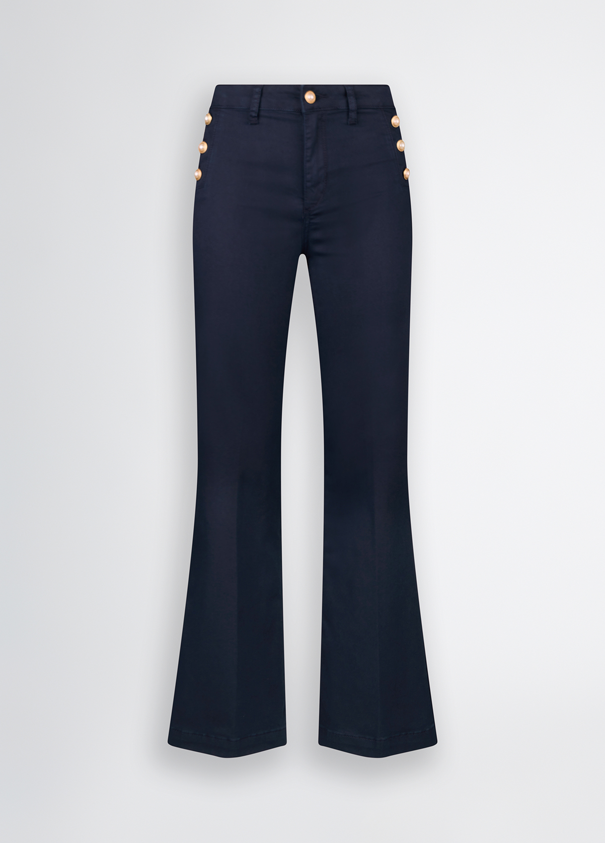 LIU°JO PANTS